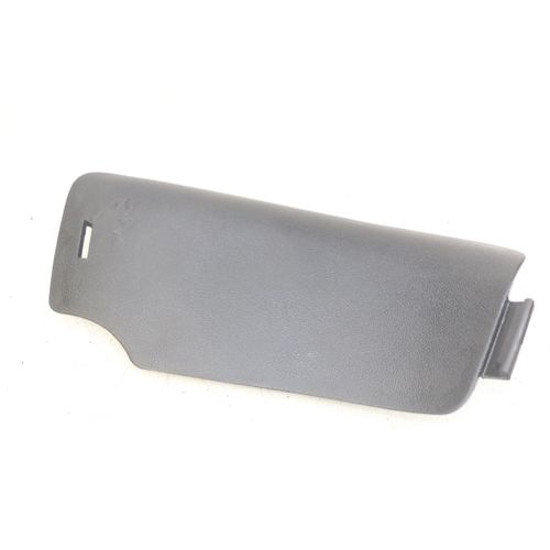 Trappe De Visite Droite Peugeot Elyseo 125 1999 - 2004 / 177662