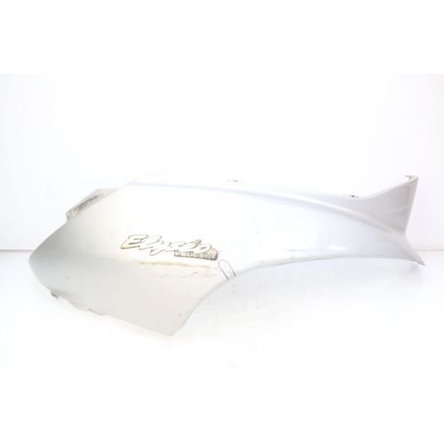 Flanc Arriere Droit Peugeot Elyseo 125 1999 - 2004 / 177655