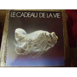 Cadeau De La Vie