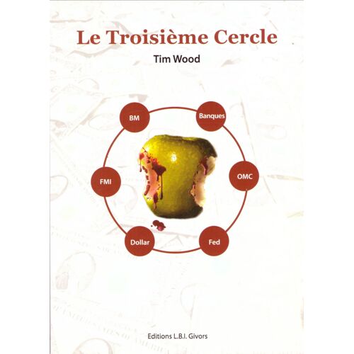 Le Troisème Cercle