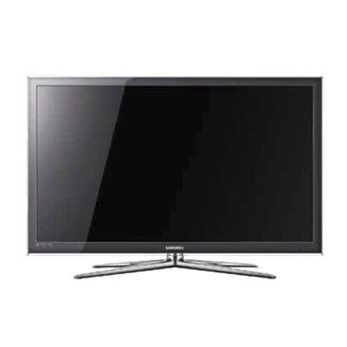TV LED Samsung UE32C6740 32" 1080p (Full HD)
