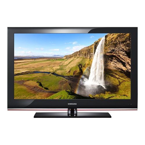 TV LCD Samsung LE32B530 32" 1080p (Full HD)