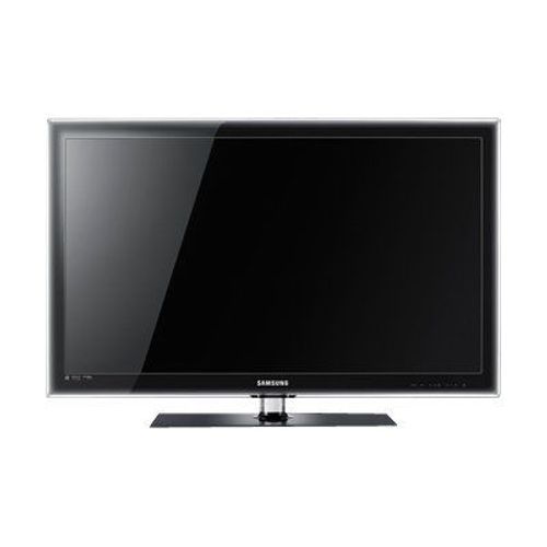TV LED Samsung UE32C5100 32" 1080p (Full HD)