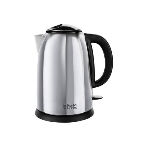 Russell Hobbs 23930-70 Victory - Bouilloire - 1.7 litres - 2.4 kWatt