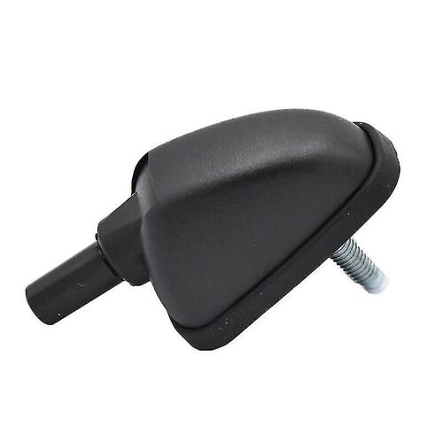 96220-1c010 Base D'antenne De Boucle De Toit De Voiture Pour Getz 2002-2011 Base D'antenne Assy Am / Fm 962201c010