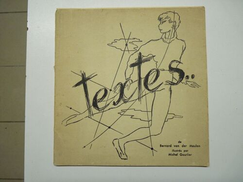 Textes