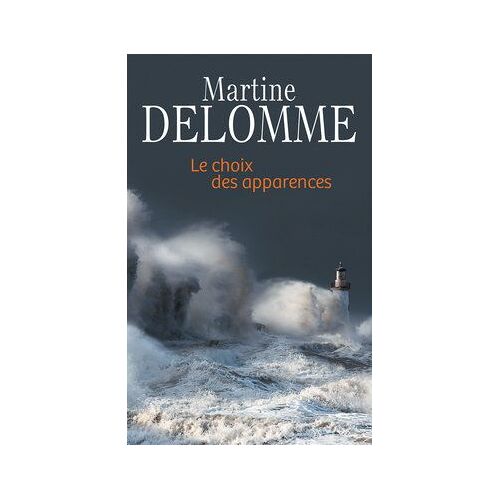 Le Choix Des Apparences