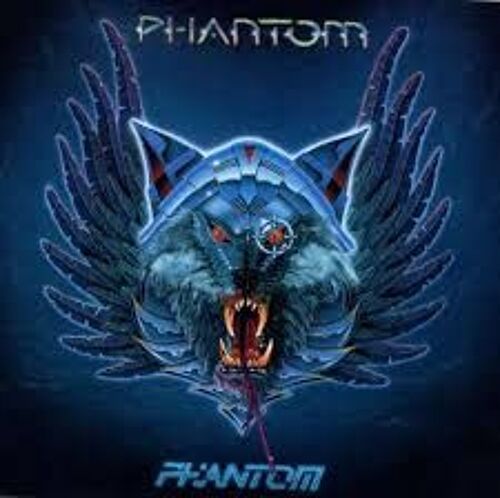 Phantom