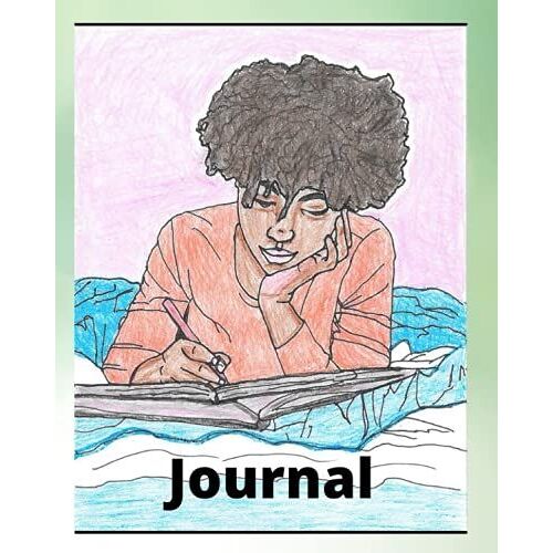 Journal: Journal 1