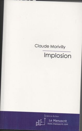 Implosion