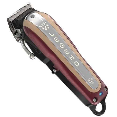 Wahl - Legend Cordless