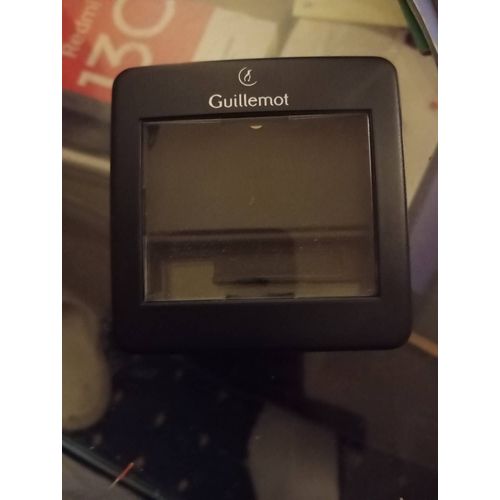 Loupe éclairante game boy pocket