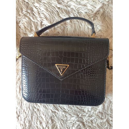 Sac à main