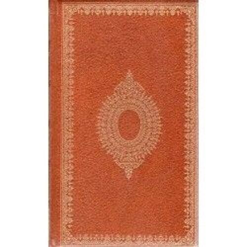 Histoire De La Civilisation - 15 - La Renaissance - Splendeurs Italiennes : Renaissance À Rome