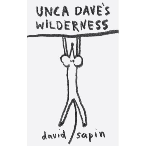 Unca Dave's Wilderness