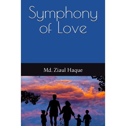 Symphony Of Love
