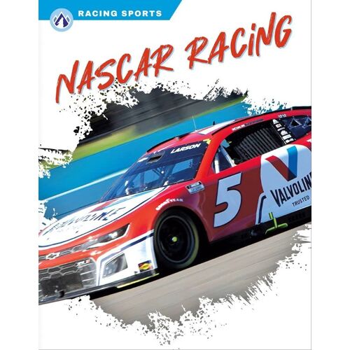Nascar Racing