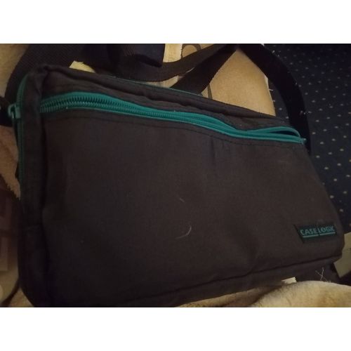 Pochette rangement game boy, jeux et accessoires