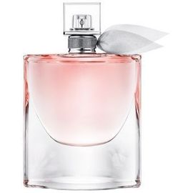 Lancôme La Vie Est Belle Eau De Parfum 75ml 