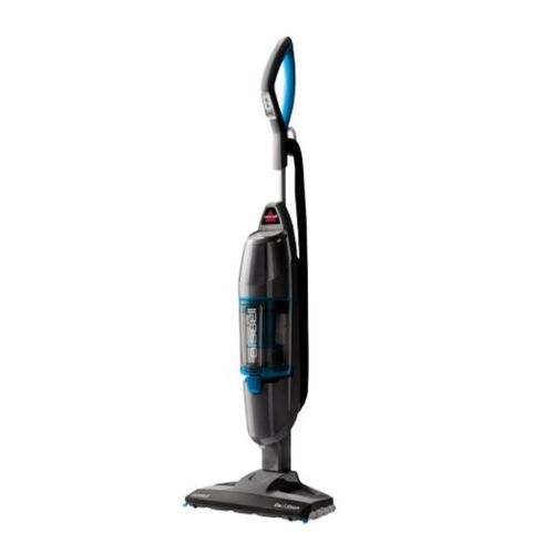 Aspirateur et balai vapeur 2 en 1 Bissel