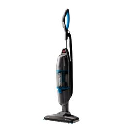 Aspirateur et balai vapeur 2 en 1 Bissel
