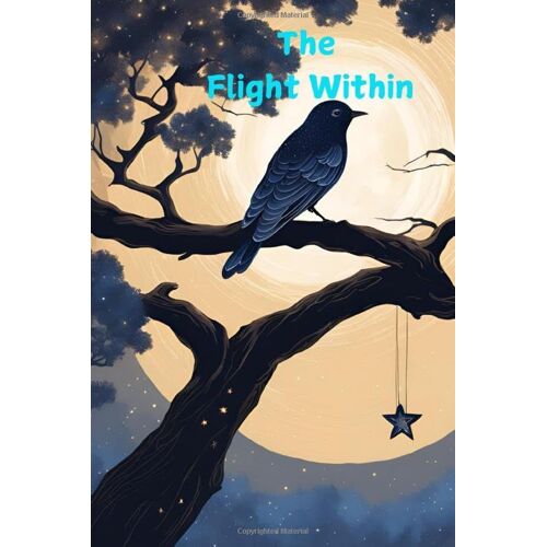 The Flight Within