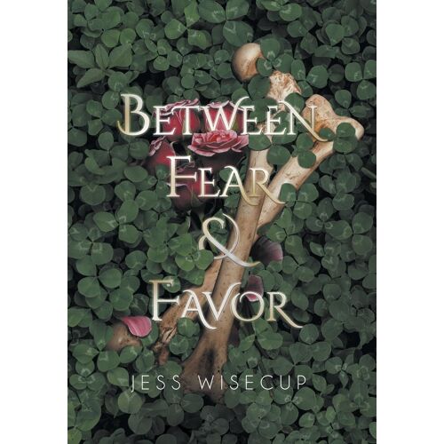 Between Fear And Favor