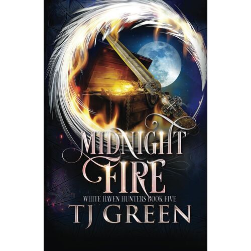 Midnight Fire