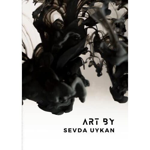 Art By Sevda Uykan