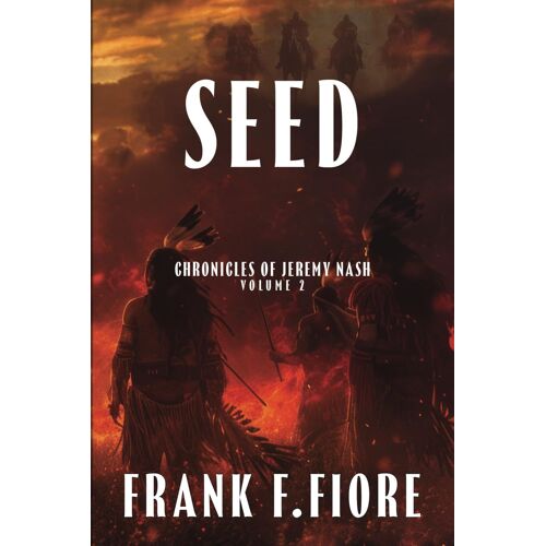 Seed