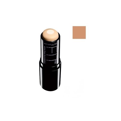Fond De Teint Fit Me Stick 115 