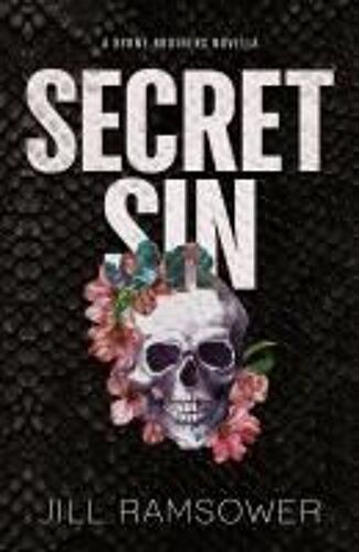 Secret Sin