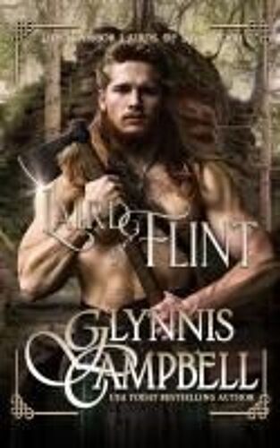Laird Of Flint