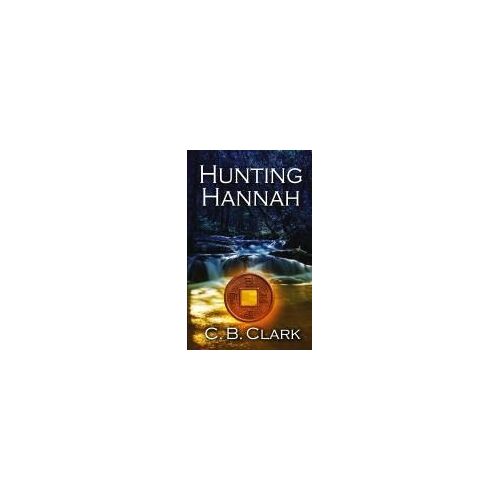 Hunting Hannah