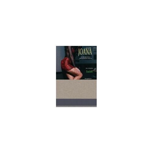 Joana