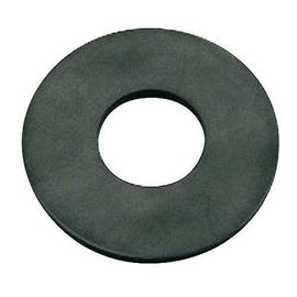 Joint WC pour soupape JACOB DELAFON l.7.3 x H.0.4 x P.3.2 cm