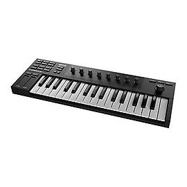 Komplete Kontrol M32