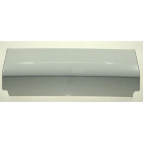 Balconnet A Bouteilles 3209093 Pour Refrigerateur Zanussi