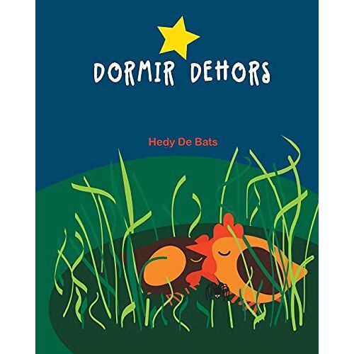 Dormir Dehors
