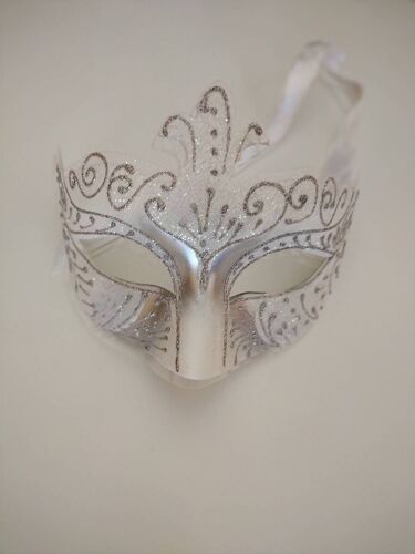 Masque Original Carnaval De Venise