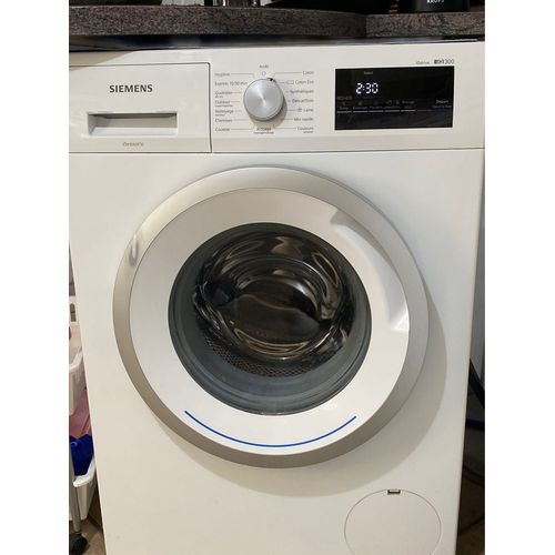 Vends gros électromenagers