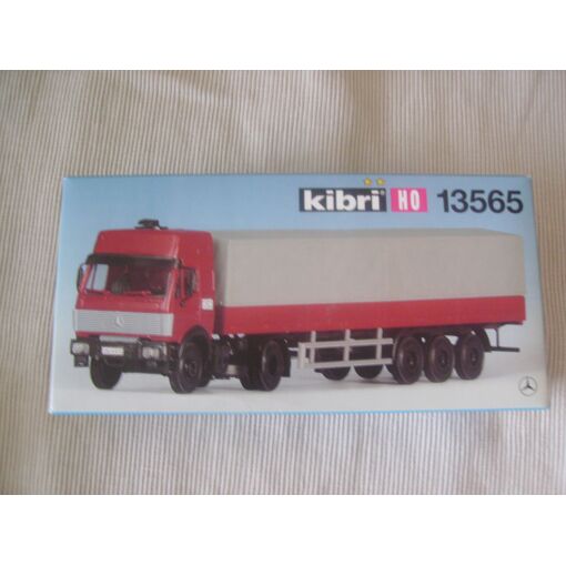 Phare Avec Feu Kibri 39170 échelle H0 - Pour Réseau De Train Miniature, Neuf, éclairage Réaliste