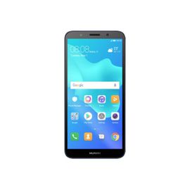 Huawei Y5 2018 16 Go Bleu