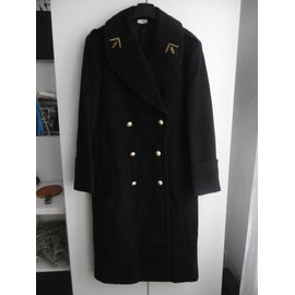 Muilitaria - Manteau Gendarmerie 1999