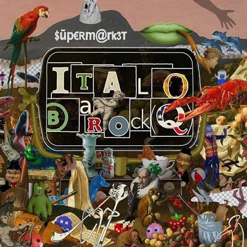 Italo Barock (Q)