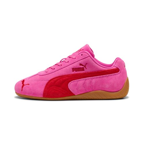 Chaussures Sneakers Speedcat Og
