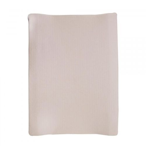 Housse De Matelas À Langer - Tamtam