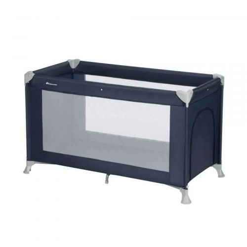 Lit Parapluie Sweet Dreams Navy Blue