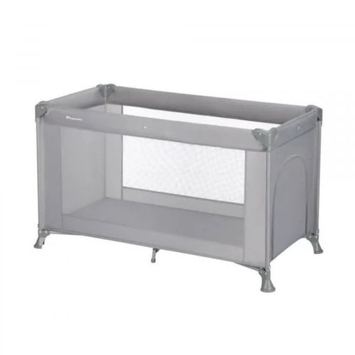 Lit Parapluie Sweet Dreams Mineral Gray