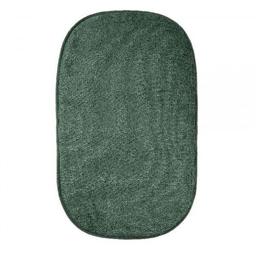 Coussin En Éponge Pour Matelas À Langer- Vert